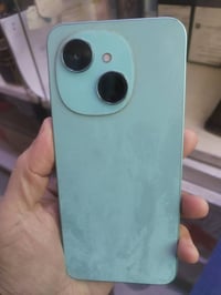 تكنو سبارك • ٦٤ • باب طويريج