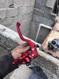 وسكنس جبلي سوادات حواضن  قبق هندر هوه سواده جبلي  قبق  هندر فحل فيت بم...