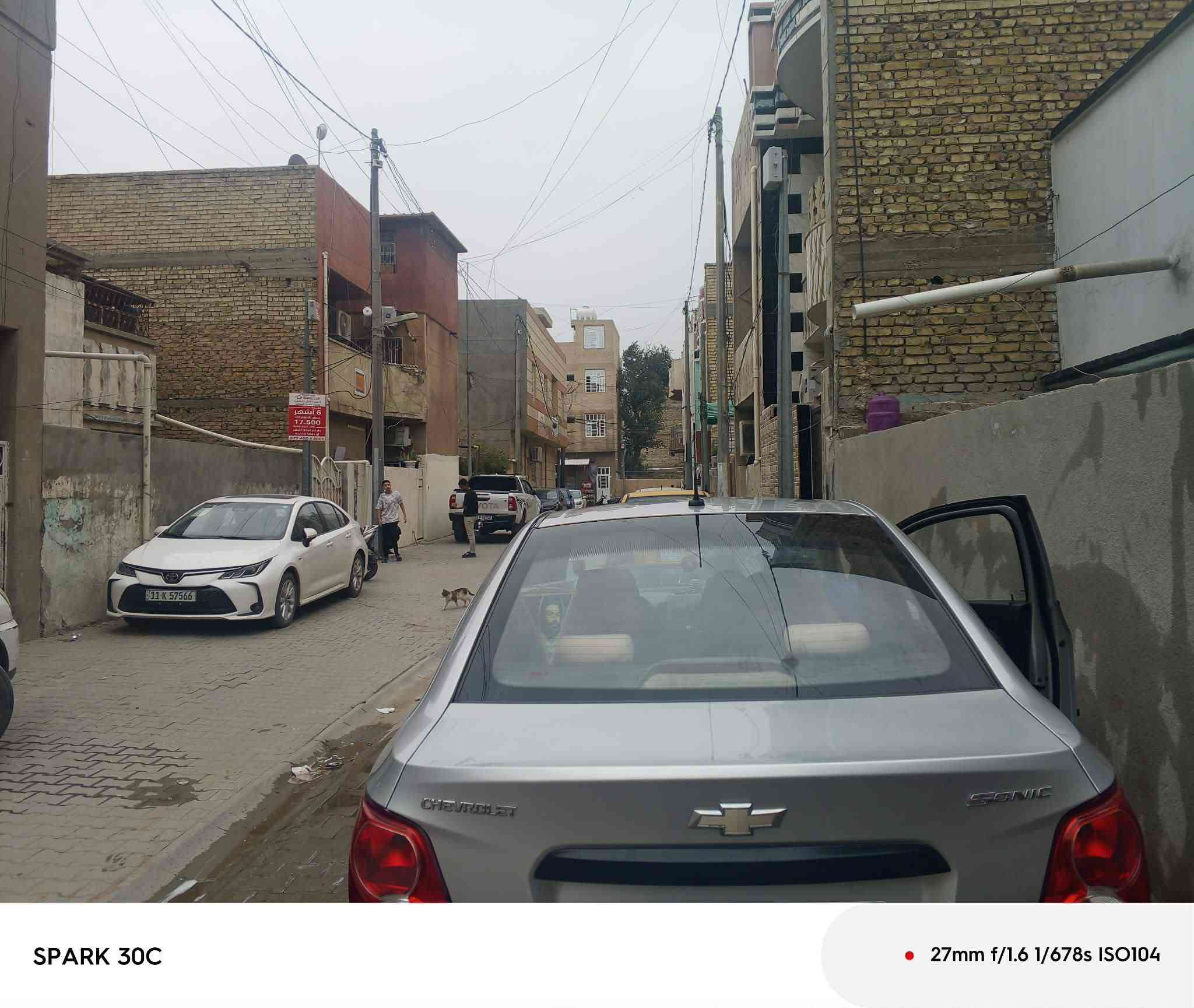 سياره سونك2012 كيرة ماكينه مقفوله مقفوله حداديه كامله وارد خليجي السعر 57 بغداد***********
