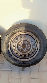 ويل كوري اصلي • حجم ١٥ • نجف الاشرف