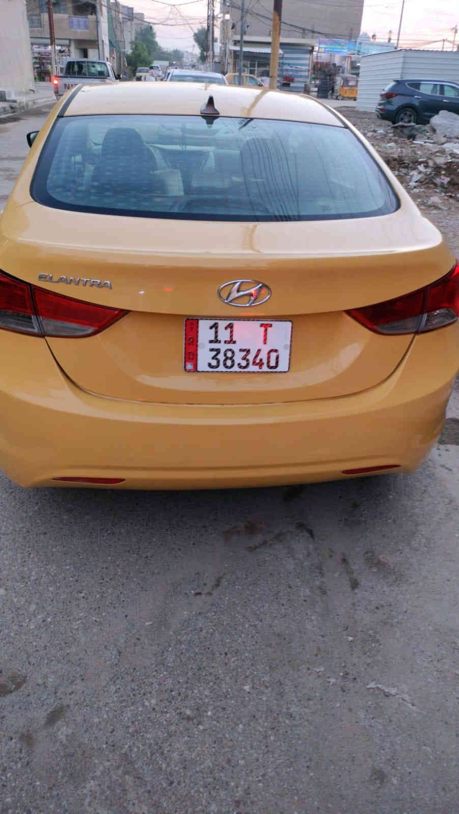 النترى 20013
حادث فقط دعاميه امامي 
وجاملغ امامي بلعراق ايمن 
وارد امريكي سياره احلى من صور كير محرك  خير من الله تخم تاير  دوشمه باتري جديد بسمي تحويل ثاني يوم سياره مال جناي السعر 110
مكلف بالنشر 
 ***********
