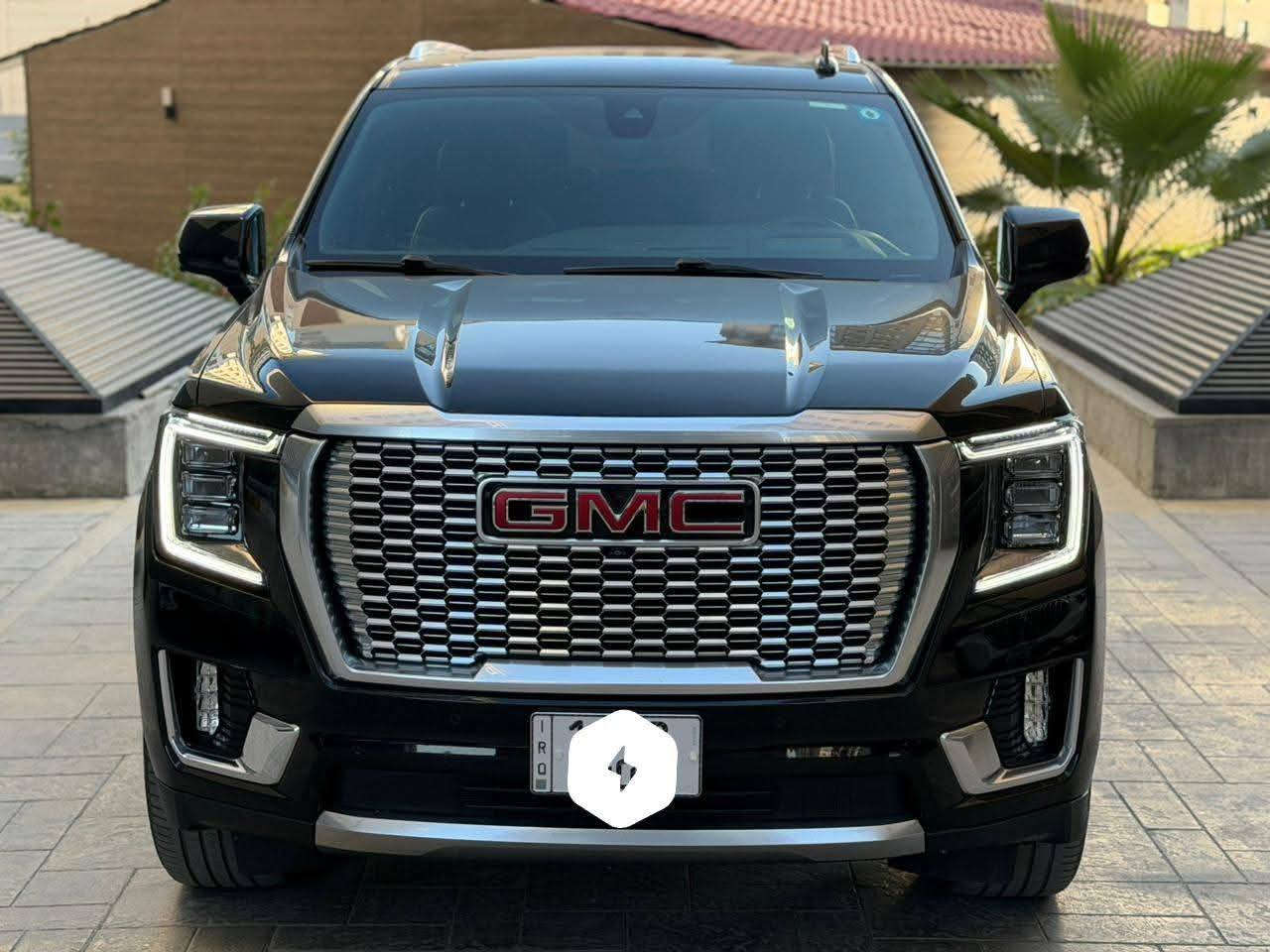 السلام عليكم GMC2021دينالي
واردامريكي ضرر شخط بدون ايرباك

ابيع 3قطع بدون دواخل شرط

صور الحادث موجود بلمنشور

ماشيه 70

مواصفات الدينالي معروفه

السياره 8سلندر 6200

دوس كهرباء

جكات

داتاشو

5كامرات

ترحيب ودخول

رادار امامي وخلفي

نقط عمياء

قاصه سريه

علما ان المحرك أخرنا تبديل الدهن وصار خيط تبخير بسيط ابيع هيج

السعر 430

*********** مكاني بغداد الزعفرانية
