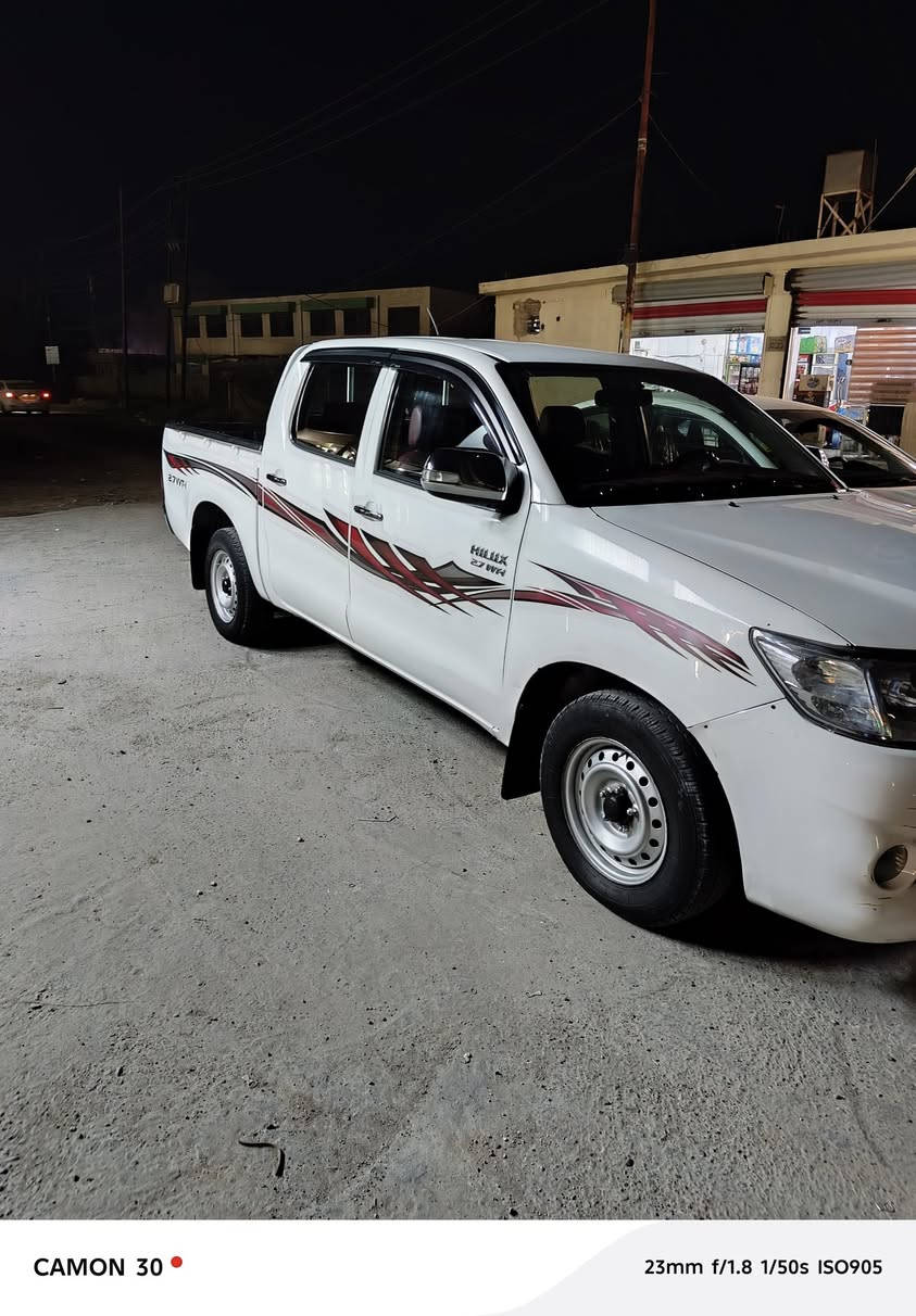 للبيع بيكم موديل 13 سياره حلوه كفاله عامه عده بارد بسيط. جديده كير عادي باقي تفاصيل على هذا الرقم *********** مكان سياره بغداد الراشديه
