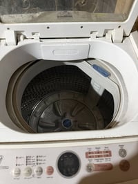 سامسونك • ١٥كيلو • قابل تفاوض