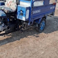 ستوته • ٢٠٢٠ • اوراق اصوليه