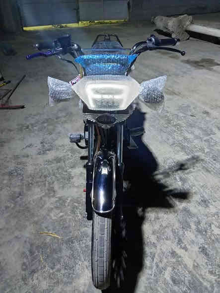 سيفان  25دراجه عسحك زيرو كفاله عامه  سعر مناسب 860 وبيه مجال  مكان واسط الصويره  ال  ***********
