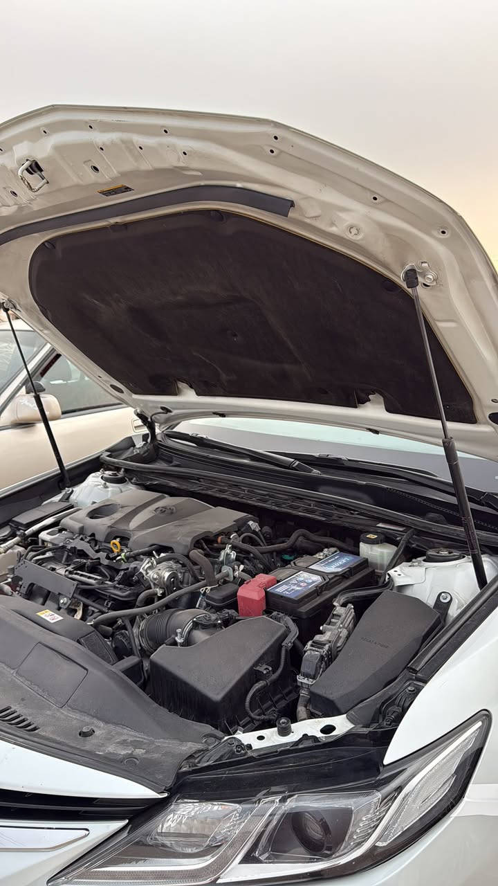 2022
خليجي ماشيه70.000
GLE
السعر 238$
***********
او مراوس بكورلا وارد صيني
