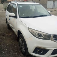 تيكو ٢٠١٨ • رقم بابل • مرفوع الحجز