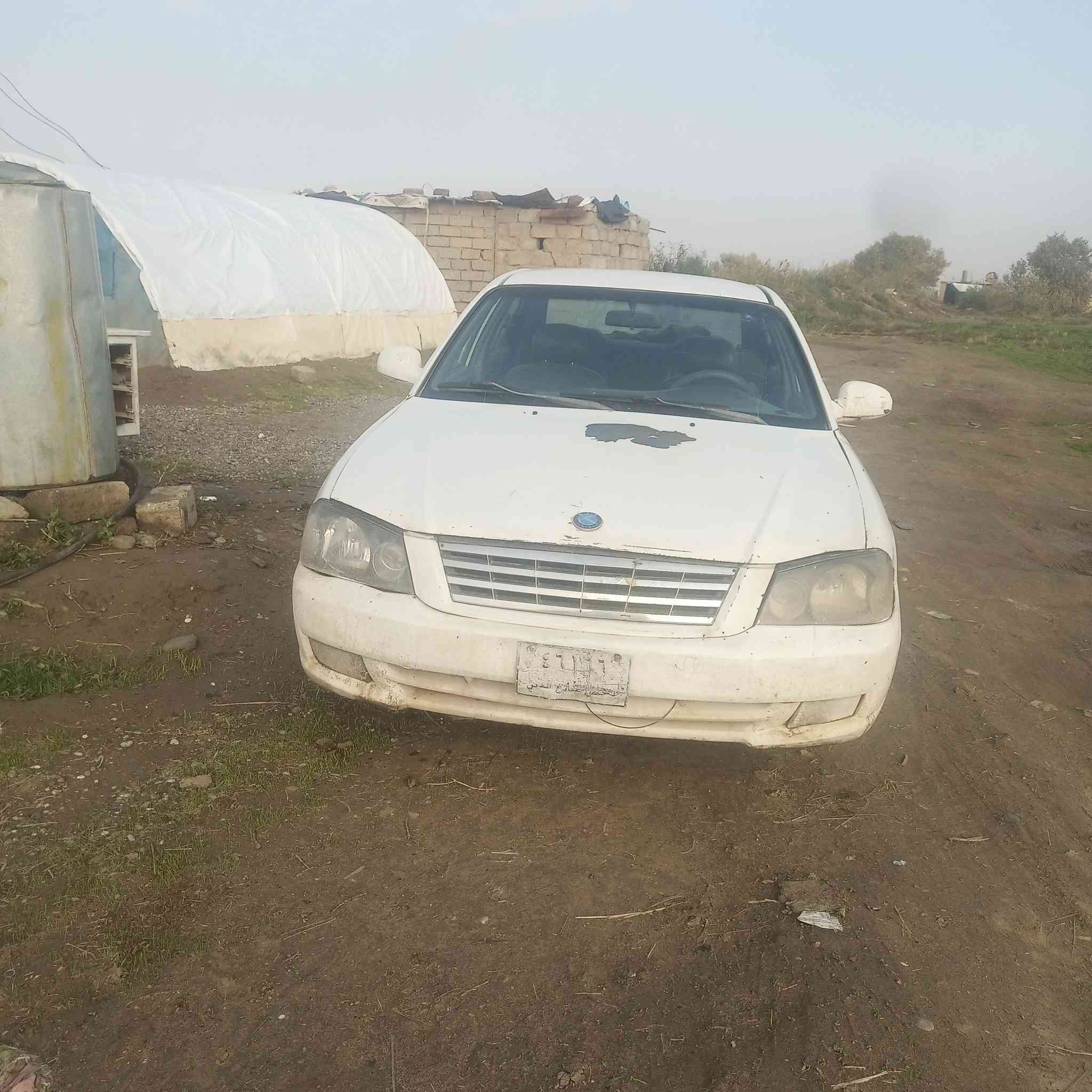 كيا اوبتما 2001 فحص صلاح الدين محرك كير كامري شرط السعر 18 للتواصل ***********#***********
