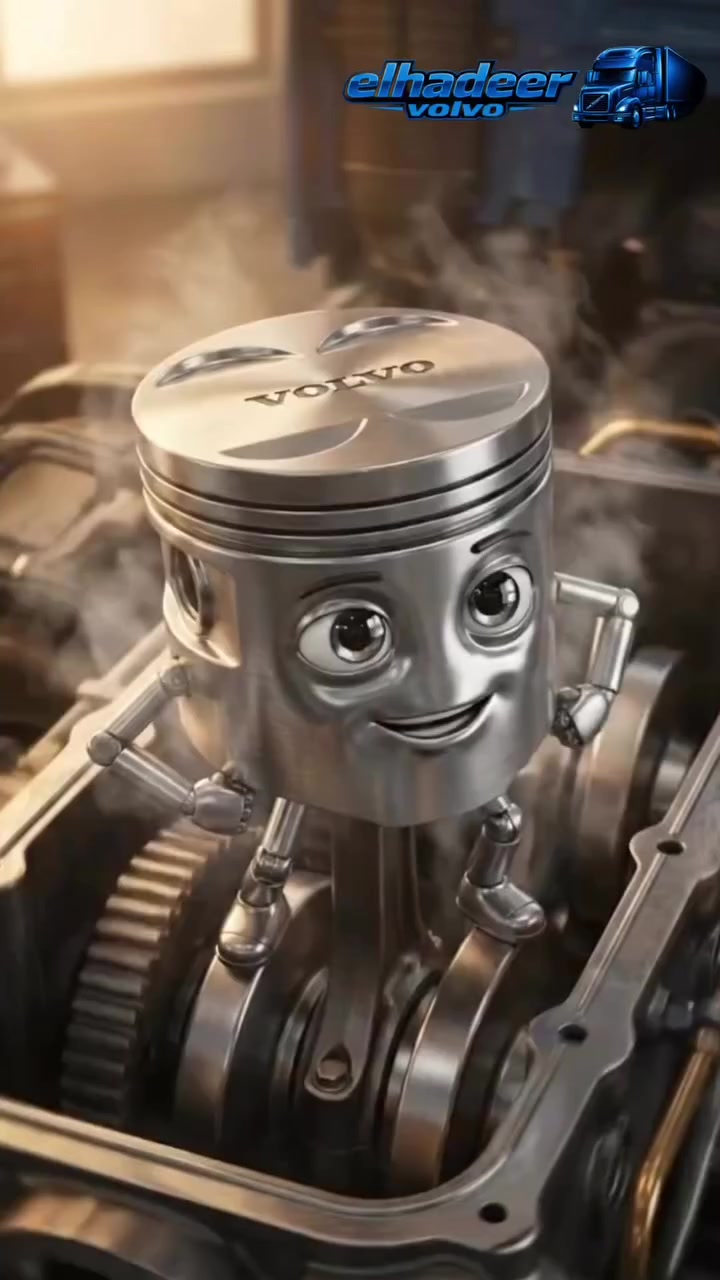 #animation #فولفو #طريق #AI #نقل #volvo #شاحنات #Anime #لودر
#الهدير_فولفو #Volvo #VolvoTruck #قطع_غيار #شاحنات #ديزل
#ميكانيكا #ورش #نقل_تقيل #تريلا #سواقين #TruckLife
#Reels #ريلز #ترند #Egypt #Cairo


**إذا كنت صاحب هذا الإعلان وتريد حذفه لأي سبب، رجاءا أرسل رسالة إلى الدعم الفني**