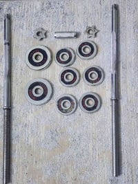 ديكور • اوزان • بغداد