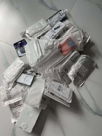 كفرات • شاشة ريدمي • ٣٣