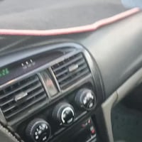 اخوان رمضان كريم على الجميع وصيام مقبول أنشأ الله.  سياره شوفر ليت ابي...