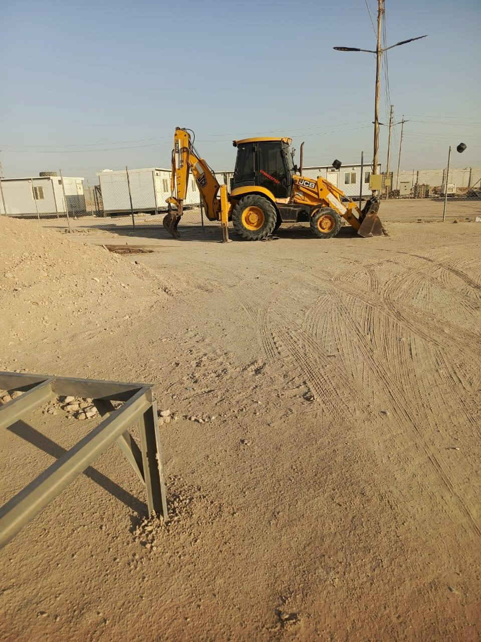 سلام عليكم جيسي بي للبيع موديل 2004 مكفوله للستفسار عله هاذه الرقم ***********
