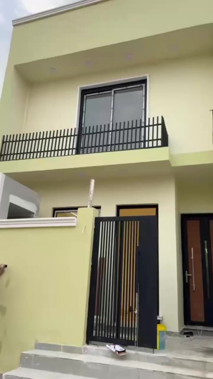 من لايتحمل مشقة العمل الفقر اولى به

ذوقك علينا… والتنفيذ علينا 💎
ديكورات عصرية داخلي وخارجي ✨
تشطيبات نظيفة 👌
لأن الجمال يبدأ من ادق التفاصيل 🫶🤍
  
بأداره الاصدقاء. للتواصل
***********  
***********
واتساب 
#بابل #كربلاء #نجف #بغداد
