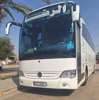 ترفكو • ٢٠٠٨ • انكليزي