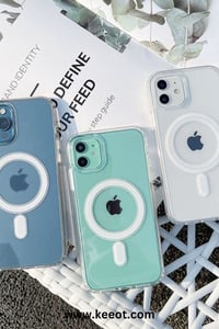 كفر ماك سيف • أصلي • الخالدية