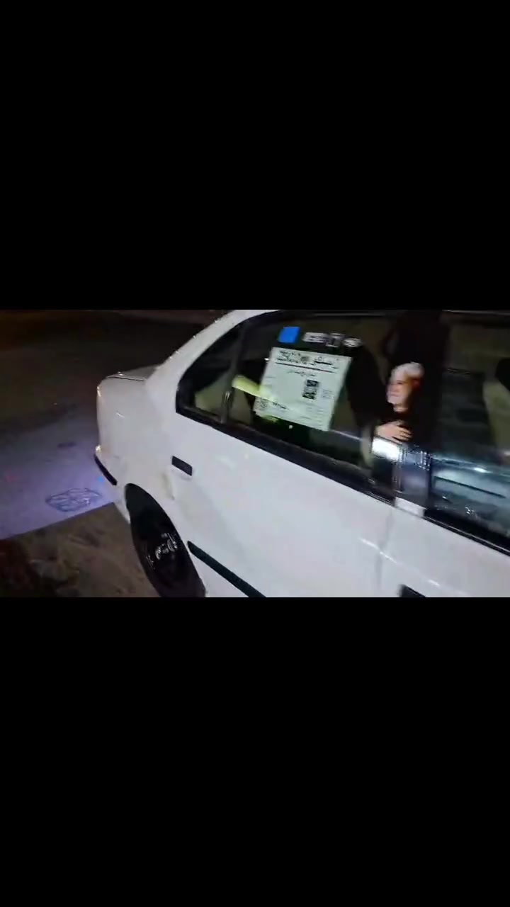 السلام عليكم سمند جاهزه كله جديده مكينه كير تبريد كهربائيات لايت زنون امراوس فقط مكانه بغداد الحسينيه رايدلي مارسدس نضيفه تحياتي للجميع


**إذا كنت صاحب هذا الإعلان وتريد حذفه لأي سبب، رجاءا أرسل رسالة إلى الدعم الفني**