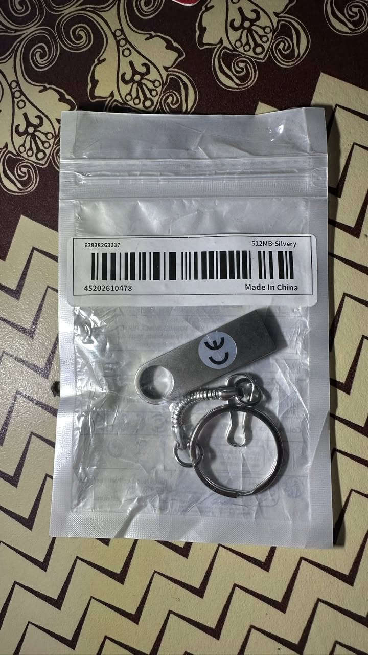 للبيع ما اعرف أسعارهن ما اشتغل بيهن قيم باليرضي الله واخذ ***********
