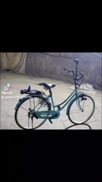 مشخاب • مكان خاص • للبيع