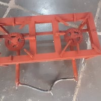 بريمز • ابو العينين • جهاز الكتروني • الكترونيات • اجهزة منزلية