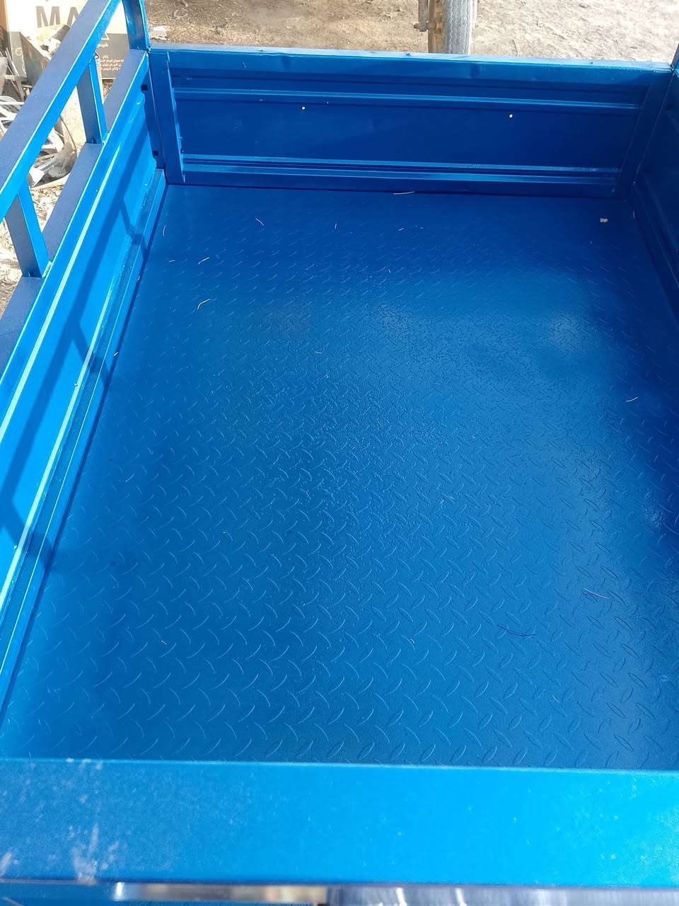 السلآم عليكم صبغ ستوتات شركه حراري العنوان قلعه السكر صوب بني ركاب  ***********
