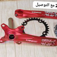 دراجات • للبيع • صور