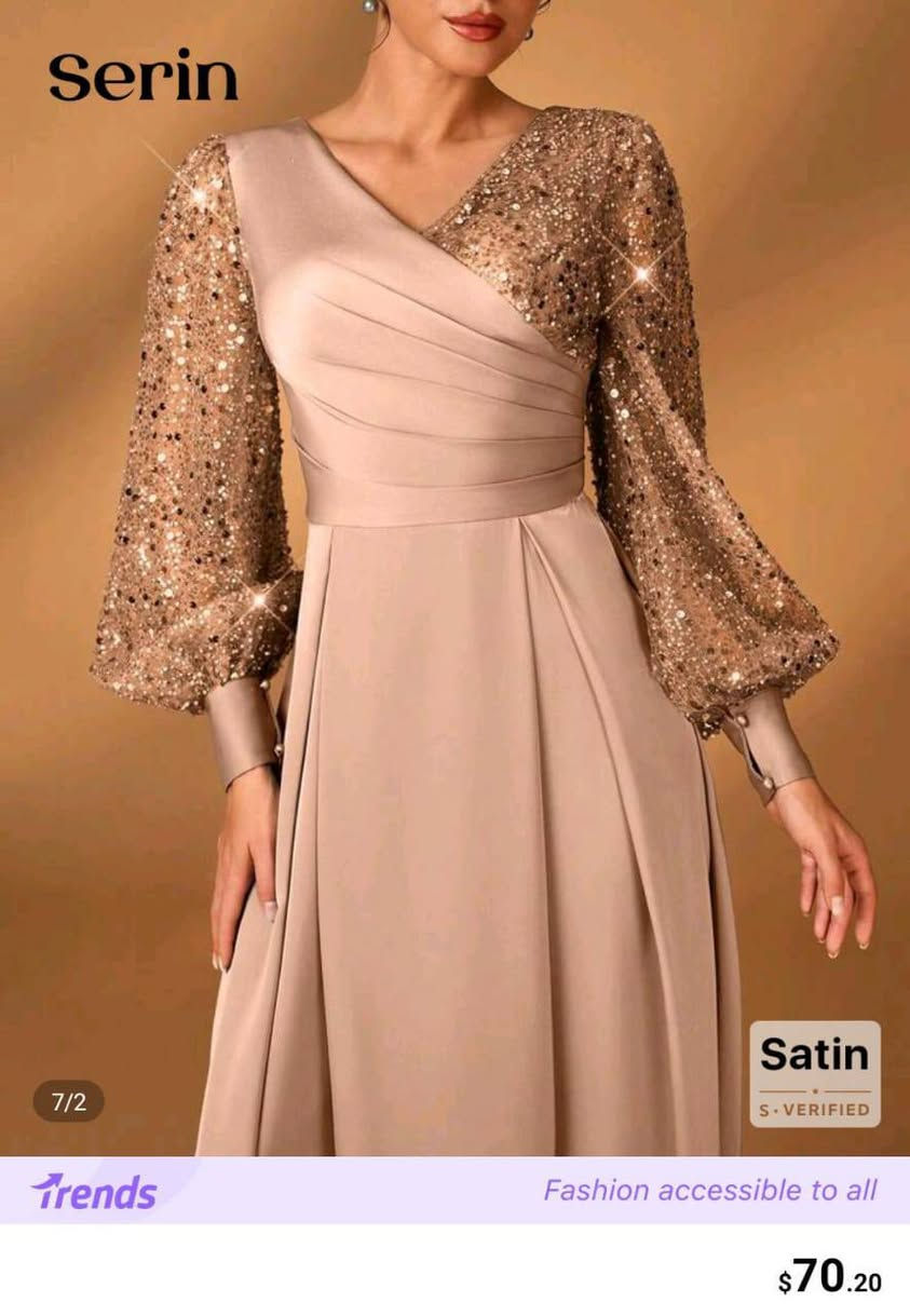 ع اول تم


**إذا كنت صاحب هذا الإعلان وتريد حذفه لأي سبب، رجاءا أرسل رسالة إلى الدعم الفني**