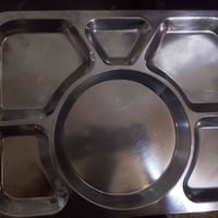 صينية جديدة • ٢٥ قطعة