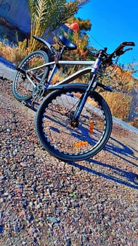 بايسكل كوري • اصلي • الدير البصره