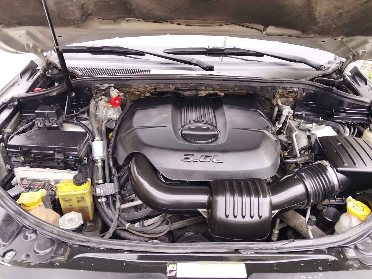 سلام عليكم 💯 

 Jeebموديل 11 رقم سليمانيه جديد سنوي جديد هزه جديد تخم تاير جديد دبلات جديد كهربائت كله شغال 🔦 شرط من دعاميه لدعاميه 
حادث كلين وراد أمريكي بيه حفيف صبغ موجود بل صوره شي كلش بسيط  
ماشاء الله تبارك الرحمن 
سياره غاز بنزين كامل مكمل علشركه 
سياره مال جناي بدون مصروف 
تفاصيل اكثر اتصال هاتفي ***********
خابرني تدلل خاص ماكو خابر قم 
سعره 168 بيه مجال لطبيبن
