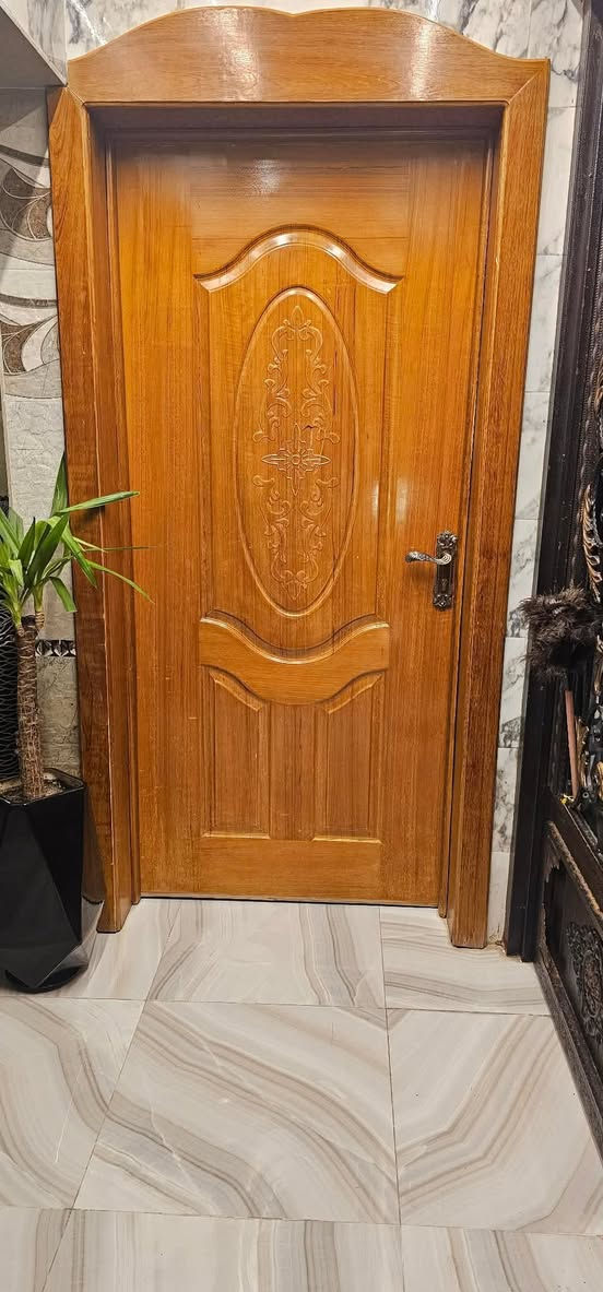 بابين خشب صاج للبيع قياس مترين في متر 
75واحد وبي مجال 0753125021


**إذا كنت صاحب هذا الإعلان وتريد حذفه لأي سبب، رجاءا أرسل رسالة إلى الدعم الفني**
