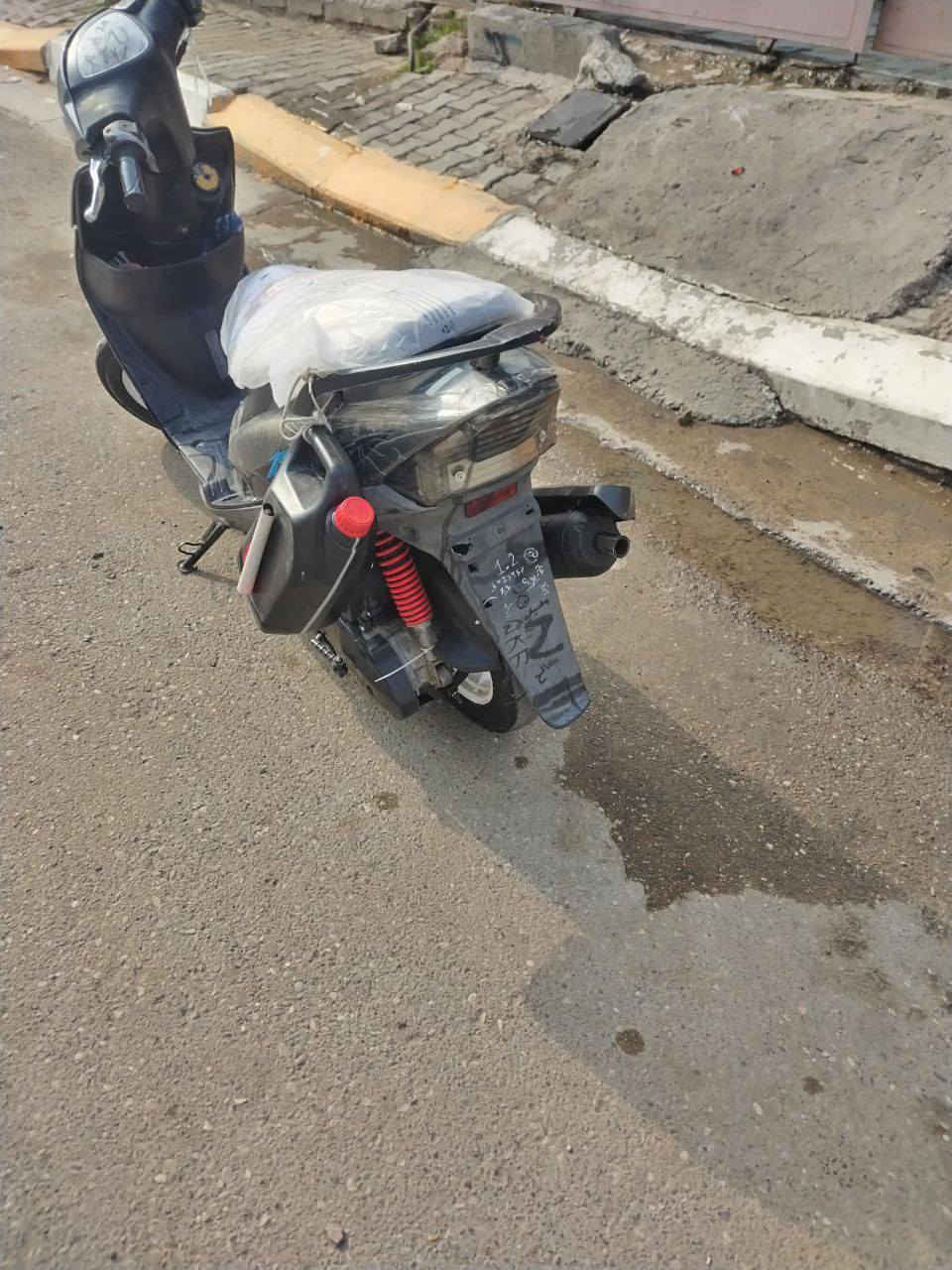 سلام عليكم ماكس عدله لبيع لبوشه بلاديه ويل رياضي صالنصه سلستيلل كهربايات شغاله كله لا تنقيص ولا تبخير انطيك بيه شلعه ومعدل شك لكاع.. ***********.متواجد واتسب سعرر خاص ❤
