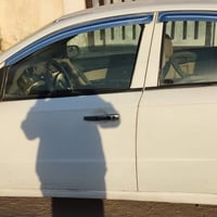 افيو • ٢٠١١ • رقم بصره