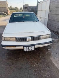 السياره بلاديه لا صبغ و لا تبديل كير ومحرك نظيف  السعر ٤٢ او بي مجال ٠...