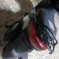 بريز حديث نوزل للبيع دراجه حلوه مكفوله بس بيها نواقص بسيطه كلشي جديد ب...