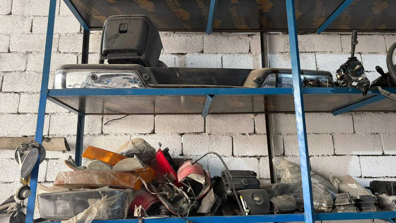 توافر دواسات يوكن طويل ودوسات سفانة بتره وطويل عنوان المحل بغداد  كسره وعطش الفرع الثاني التوصل مع الراقم الاتية /***********/*********** يوجد توصيل للجميع محافظات العراق بإدارة سلام كاطع
