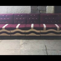 تخم للبيع السعر 175 نضيف 5 قطع 07733886119