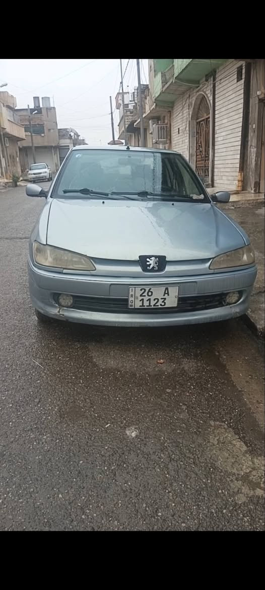 بيجو 2002 كير محرك شرط تبريد شغال سياره  رقم صلاح دين مميز (1123) شرعي بل موصل شرط  تحويل بل موصل تحتاج شويه مصاريف بحدود ورقه سياره تاكيه صفحه مصبوغه عام سعر (28) ورقه سياره قويه بشكل بيه مجال قليل للشراي ***********
بيجو 2002 كير محرك شرط تبريد شغال سياره  رقم صلاح دين مميز (1123) شرعي بل موصل شرط  تحويل بل موصل تحتاج شويه مصاريف بحدود ورقه سياره تاكيه صفحه مصبوغه عام سعر (28) ورقه سياره قويه بشكل بيه مجال قليل للشراي ***********
***********
