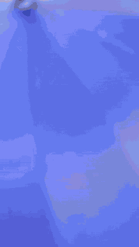 مكتبة فدك  يتوفر لدينا قرطاسية بانواعها اكسسوارات حجز الكتروني كافة ال...