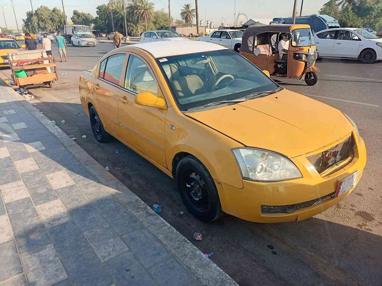 شيري ايفاف مكيناوكيركورلابيهابابتين تبديل صفحت السائق تأيرات جدادمكاني بغدادالسعر30وبيمجال***********
