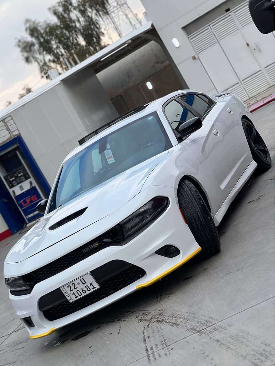 دۆج جارجەر ٢٠٢٠ 
مواسەفات کەنەدی مەرغوب sxt plus  کراوەتە gt pluss 
سیارەکەی ٣ پارجەی لە ئەمریکا بۆیاخە ١ پارجەشی ی هەولیرە
مواسەفات کوشین خەزنە کوشین سارد و گەرمە 
سوکان هیتەرە کوشینی دواوەشی هیتەرە سلایتە فووولە  
سەنەوی نویە هەزەی نویە هەموو شتی نویە 
توند و تۆڵە هەمووو شتی  بەشەرت 
سیرەکە یەک دینار مەسروفی تیدا نیە بەناوی خۆمانە 
سحری ١٩٨ مەجالکی کەمیشی تیدایە سحرەک خوار هەموو بازاری 
ژماری موبایل ***********

دوج جارجر ٢٠٢٠ مواسفات sxt pluss 
سیارە ٣ قطعه سبخ ئمریکا ١ قطعە بل اربیل سبخ 
سیارر بدل مواسفات gt plus 
سنوی جدید 
سیارە بسمی  کولی بشرت سیارە توو ویل أربيل, العراق
