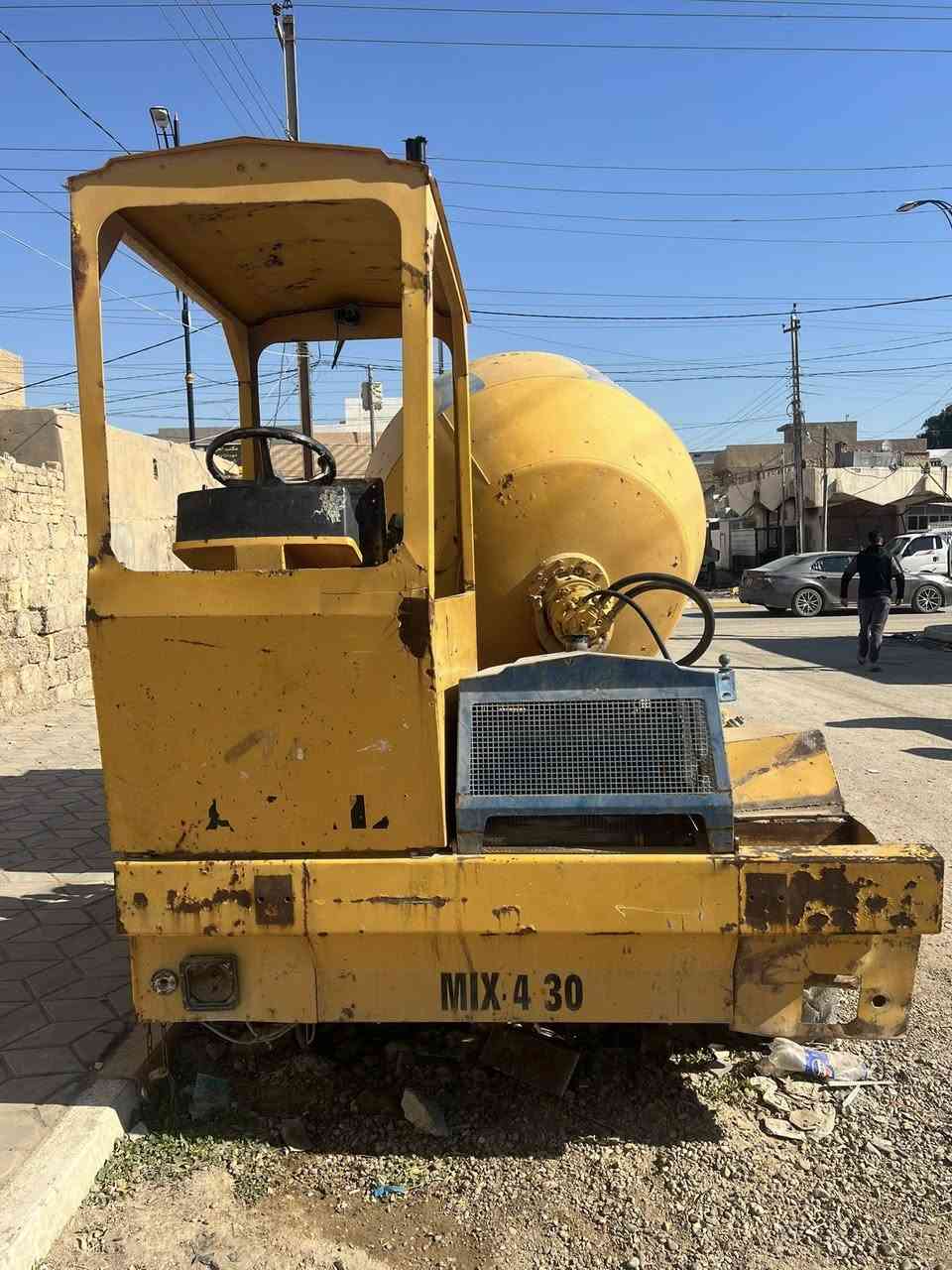 للبيع للاستفسار ***********
