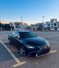 ارخص لكزس بالسوق 🔥🔥🔥 الحق عالجديد🔥🔥 …………………………………………………………………  السلام ...