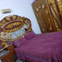 غرفه ٦ باب • زعفرانيه • مستعجل