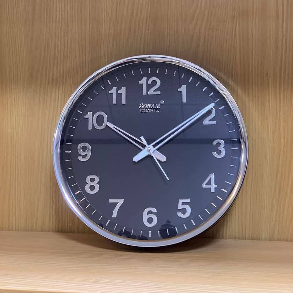 السلام عليكم ارجو المتابعه للبيج يخص المواد المنزليه حاجه بالف https://www.facebook.com/share/1AqR4KXL1C/


**إذا كنت صاحب هذا الإعلان وتريد حذفه لأي سبب، رجاءا أرسل رسالة إلى الدعم الفني**