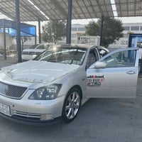 شاهینە • ٢٠٠٥ • سبورت