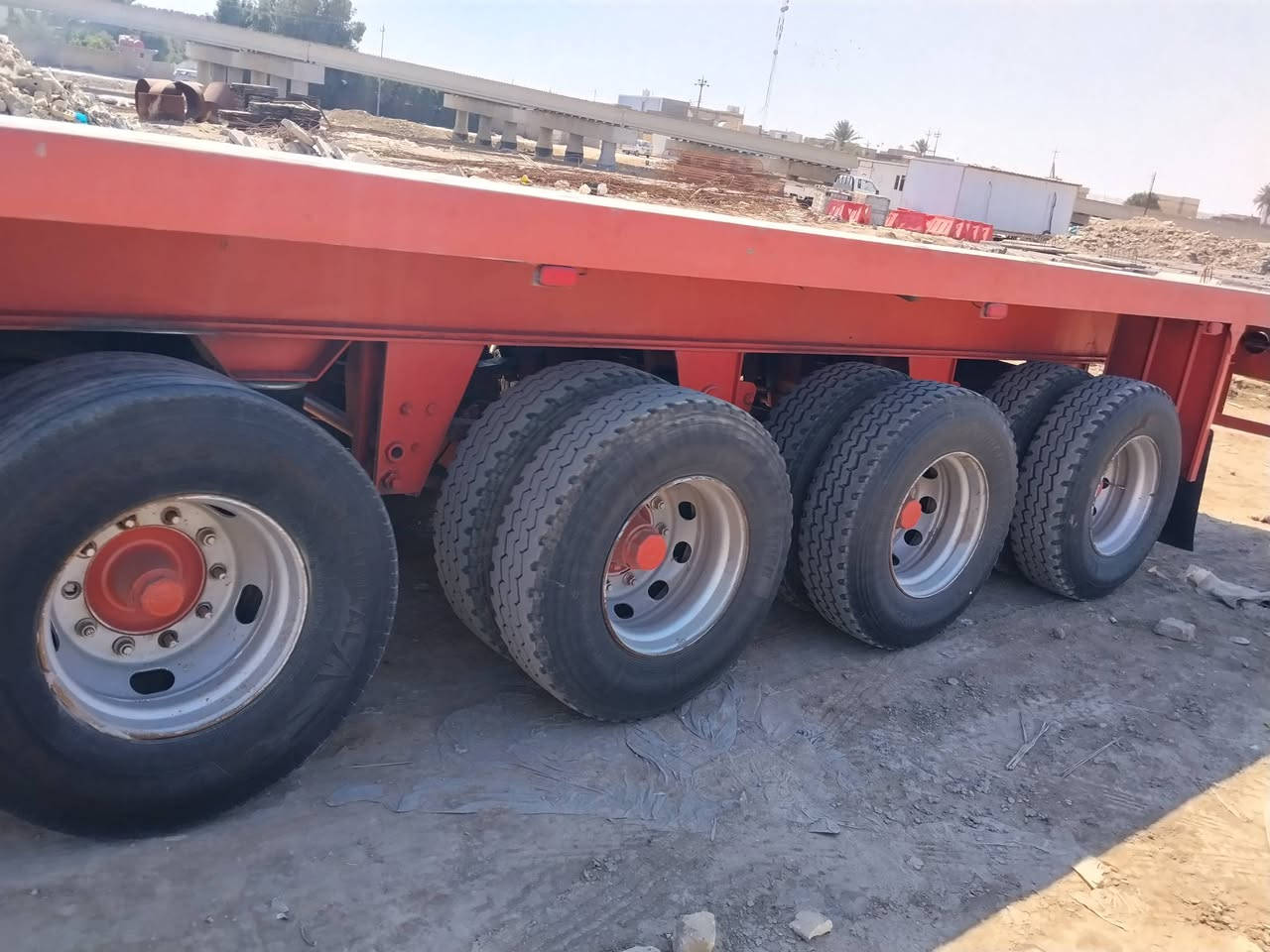 سلام عليكم سكانيا للبيع موديل 2006مكينه 8حجم 620كير 3/3سنكل امامي سنويه صاقطه ترهم بس راس أو راس وعربنه رجاء الاتصال من 8صباحن لا10مساء العنوان بابل فضاء القاسم ***********
