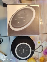 VidaTeco C57 • بطارية 30 ساعة • بلوتوث 5.3