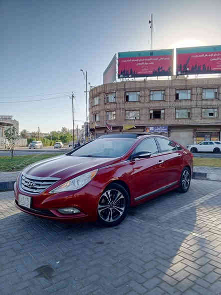 السلام عليكم سوناتا 2012 رقم بغداد ألماني سنويه مجددة بسمي حادثه من امريكا فقط بنيد بدون دواخل وبيه ٣ قطع كلير بدون معجون والباقي مكفول سيارة جديدة مال جناي وجاهزة من كلشي مكينة كير حدادية تبريد كهربائيات كله كفالة فول موصفات ملاحظة مكينة والكير مامفتوحات علا وضع الشركة شرط السعر 100 وبيه مجال للشراي الرقم ***********
